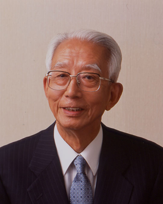 工藤誠太郎氏写真