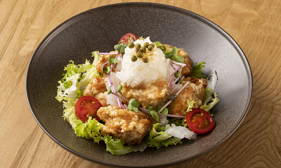 【1ドリンク付き！】夜の定食付きプラン（2食付き）