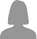 人物シルエット